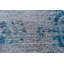 Fading World Oriental Area Rug-14399561