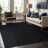 Indoor Outdoor Area Rug-986972757-994041817
