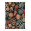 Hand Tufted Floral Area Rug-8504738