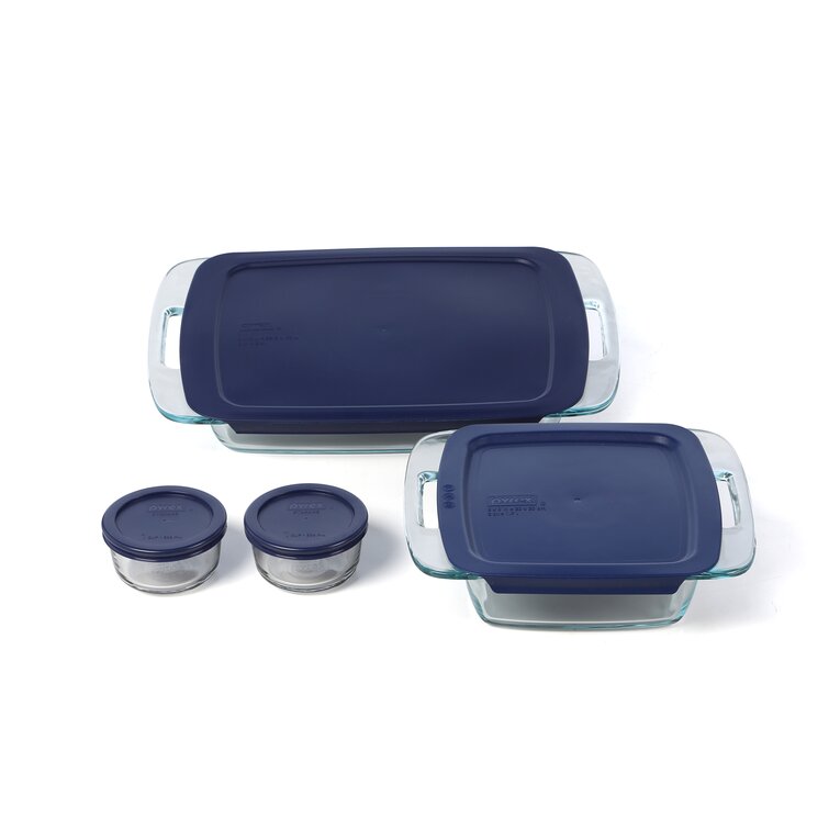 https://assets.wfcdn.com/im/43128591/resize-h755-w755%5Ecompr-r85/9930/9930157/Pyrex+Easy+Grab+8+Piece+Bakeware+Set.jpg