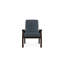 Belle Isle Outdoor Lounge Chair-1050508764-1050507810