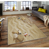 Indoor Rug