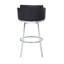 Tabouret de bar Beisel-1299766437-1224772871
