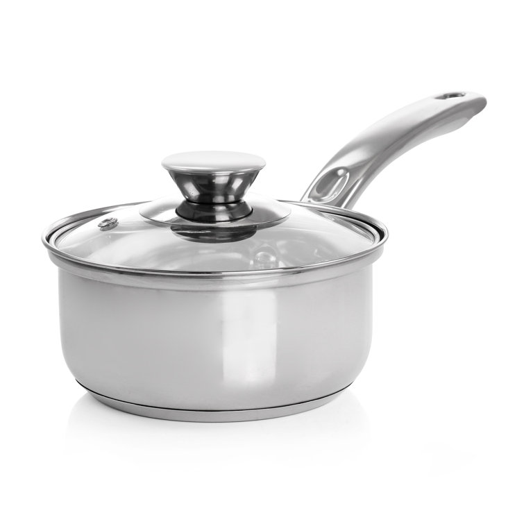 https://assets.wfcdn.com/im/43128634/resize-h755-w755%5Ecompr-r85/1990/199080426/Gibson+Home+Anston+7+Piece+Stainless+Steel+Cookware+Set+In+Silver.jpg