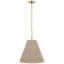 Goodman Pendant by Thomas O'Brien-829724277-829724275-829724272