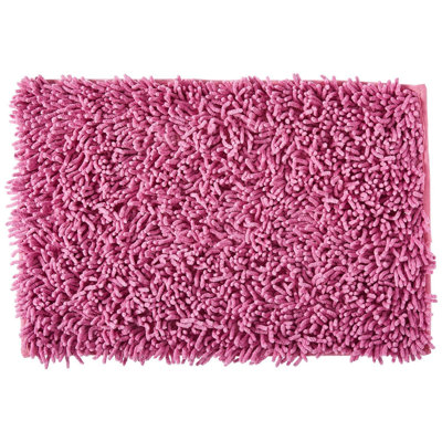 Cotton Indoor Rug