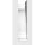 Support Standard Warren Architectural Grade PVC-41422709