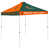 University of Miami is out of stock