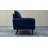 Emteas 69'' Velvet Sofa-1733493899