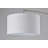 Kata 81'' Arched Floor Lamp-1405486988-1405486991