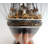 Nautical & Beach Model Car Or Vehicle