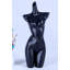 Iorwerth People Statue