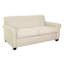 Finn Rolled Arm Sofa with Reversible Cushions-1487408454-1487408477-1549115266