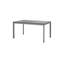 Drop Outdoor Dining Table-70593388-70904121-82816071