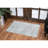 Area Rug-116747757-116747744
