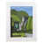 White Wood Frame is unavailable