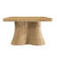 Britney Coffee Table