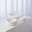 Organic Handmade Ceramic Decorative Bowl-532463342