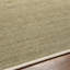 Tapis Nary-1616612934