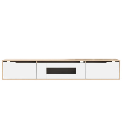 TV Stand for TVs up to 65"