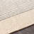 Tina Wool Striped Indoor Rug-653515280