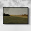 Paysage rétro - cmxxxiv-1277697690-1276155767