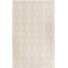 Beige/Tan