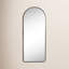 Colca Floor Mirror-2125769979