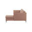 4 Seater Corner Sofa -1974233336-1974233332