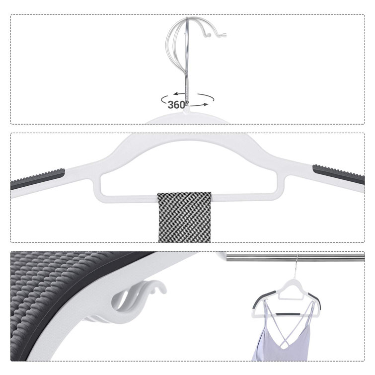 https://assets.wfcdn.com/im/43128871/resize-h755-w755%5Ecompr-r85/2605/260529352/Menley+Non-Slip+Standard+Hanger+for+Dress%2FShirt%2FSweater.jpg