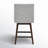 Zahara Upholstered Swivel Counter & Bar Stool-1769739510-1797489380