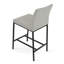 Tabouret Aria-94385965-118689159-94385969