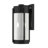 Adia Wall Light-1898973682