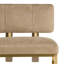 Laney Stool-429421846-429421847
