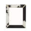Picture Frame-69847755