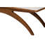 Banc Anup Railee-456160825