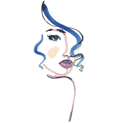 Art Prints