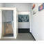 Solo Zenbooth avec bureau fixe-97745227-88459166