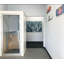 Zenbooth Solo avec bureau réglable-88459286-97745192