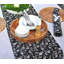 Chemin de table Floral Floral -2060998047-2060998042
