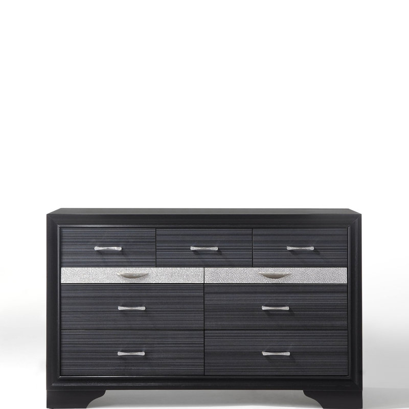Commode Naima