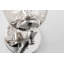 Burns 1 - Light Bath Sconce-2001097681