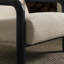 Fauteuil d'appoint Sereno Boucle-115680718-115680720