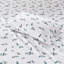 Ensemble de draps 100% flanelle de coton Cozy-1194946522-1123268551