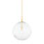 SARA Pendant by Home Ec.-479440514