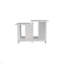 Table basse avec rangement ouvert-1236986240