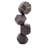 Altus Bronze Sphere Statuary-998269260