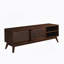 Meuble télé 59 po Mid-Century Rattan Modern-1623448230