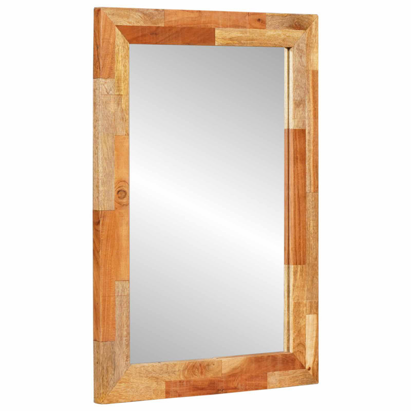 Bathroom Furniture Suite