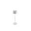Olivia Pro Table Lamp-1017887399-1007778558